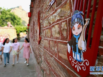 �ӱ��䰲��������ɫ����С�