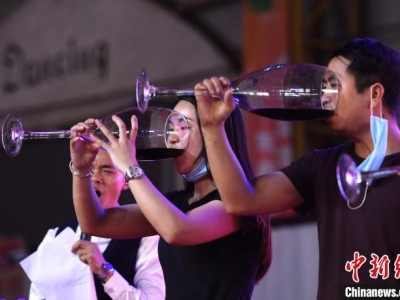 ��������ِ �ؑc���þޱ���t��