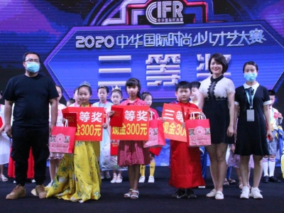 ���A���H�r(sh��)���ك���ˇ��ِ����ِ�^