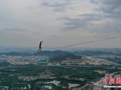 �V�|���h:500�׸߿����ݡ�����������