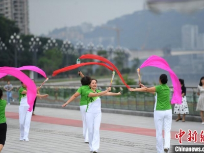 �ؑc������6�f(w��n)ƽ���ס������(y��ng)�_��