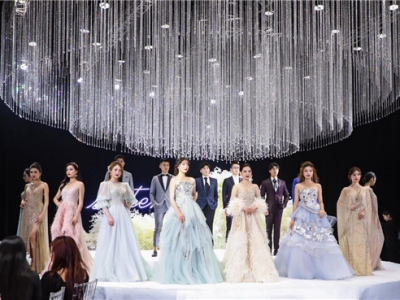 650000�wˮ�� �f(w��n)�_���A�Ƶ�Listen��Y�L(f��ng)�аl(f��)����A�M(m��n)��Ļ