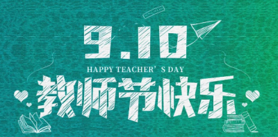 ����(��i)���ώ� | ���擴��ף���ͽo���H��(��i)������