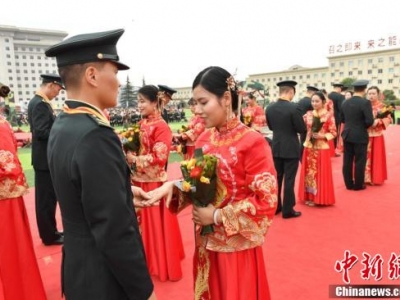 ���܊ĳ��101������܊�I(y��ng)�Y�B��