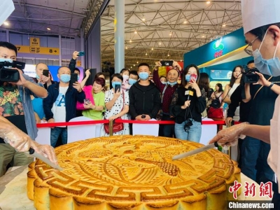 �Ĵ��ɶ�������666��ľ��������20��犃ȱ��񱊷�ʳһ��