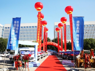 ����D���Z�w����ģ����ݣ��_(k��i)�I(y��)�߈D���Zͨ;�����d�桿ȫ������