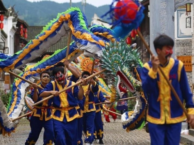 ������בc�ѹ�