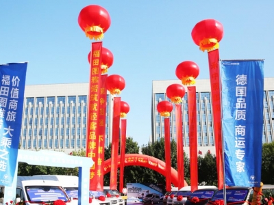 ���T(m��n)�����������h