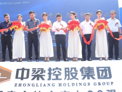 �_(k��i)�I(y��)����