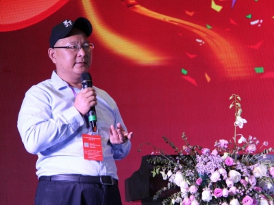 ԥҊ(ji��n)�r��   ��é̽�� ������u���������MƷ�b�������(hu�� )