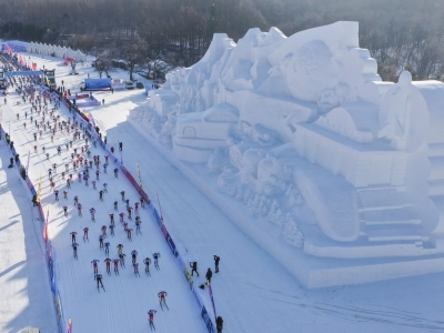 ���ߌ�ȫ���󱊱�ѩ�����L(ch��ng)��?ji��n)��?d��ng)