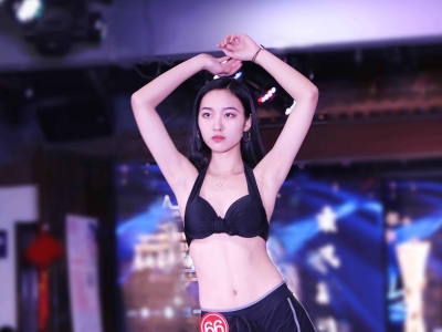 2020�����þS�_�{���Hģ�ش�ِ����ِ�^���Qِ���C��ʢ�������չ�