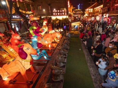 ̫ԭ��ʮ����Ф���������ο�