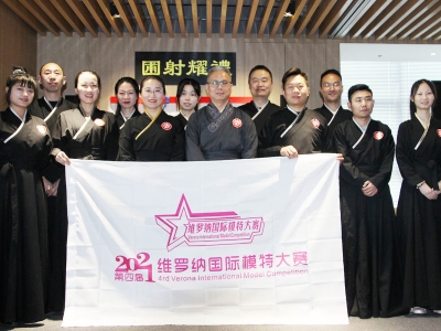 �S�_�{���Hģ�ش�ِ��Խ�Y��֮�������܂��y�Ļ�����