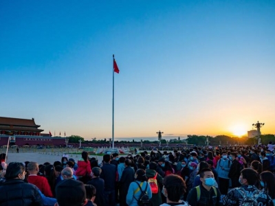 ��һ�ڄ�(d��ng)��:�����찲�T(m��n)�V��(ch��ng)�e��������xʽ