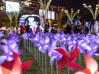 �Ϻ�������ˇ�g(sh��)�� �c(di��n)��ҹ����