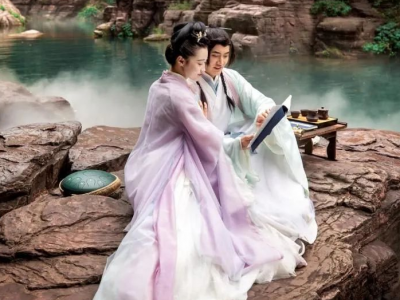 �������_ɽ�ׄ�(chu��ng  )ɽˮ��Ʒ���L(f��ng)��ˇ