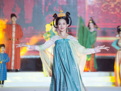 �㽭���ݣ���ҹ��ā��\�����