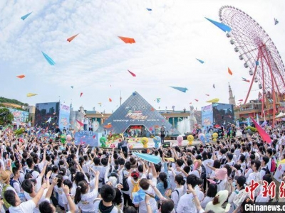 �L(ch��ng)ɳ4000�п����I(y��)���ʺ��������w���w�C�c���I(y��)