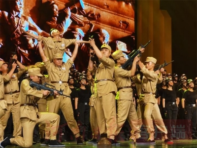 ��(y��ng)�e�Бcף�Ї����a(ch��n)�h����100�����ԁ���(hu�� )