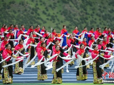 ���ؼ��裺��ԭ�ϵ�ِ�Rʢ��(hu�� )��Ļ