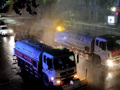 ���ݽ�ҹ10�c(di��n)��������������w�@Щ���c(di��n)�^�����Ҫ��·