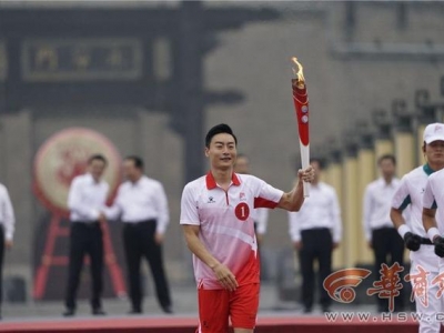 ʮ���\��(hu�� )�͚��؊W��(hu�� )�����f���(d��ng)�_(k��i)ʼ �؄P���ε�һ�������