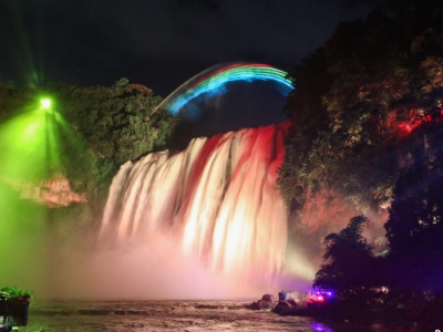 ҹ���F���S����(sh��)�ٲ� ���������������