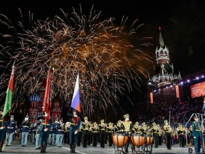 ���_˹���H܊��(l�� )����Ī˹���_(k��i)Ļ