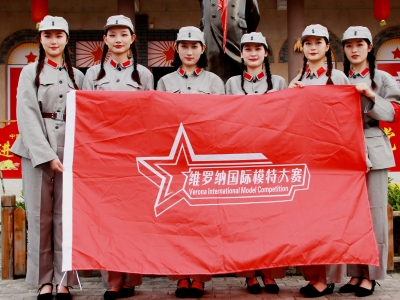 ���M(j��n)�ϼ�Ī�ϼtɫ�Ļ�����  �����������