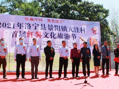 ���t���Ї��������匎���匎�h���(y��ng)悿��ݴ��׌üt���Ļ����ι�¡���_(k��i)Ļ