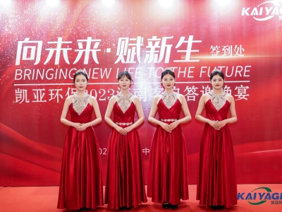 ���(d��ng)�F��(ch��ng)�Y�x����(w��)