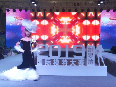 ���(l��i)���ͻ��(d��ng)���k