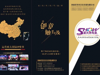 ��I(y��)�������(y��)�����(y��)����(hu��)��������