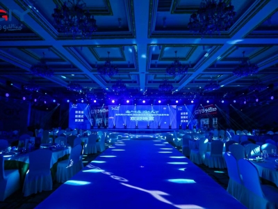 ���(d��ng)�F��(ch��ng)������TRUS��